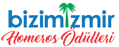 Bizim İzmir Homeros Ödülleri