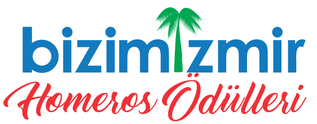 Bizim İzmir Homeros Ödülleri